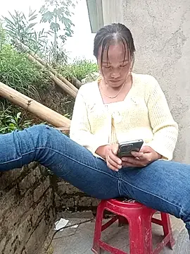 jenene99