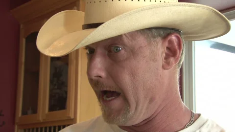 Out Of The Family: Blowjob Skills for Every Taste