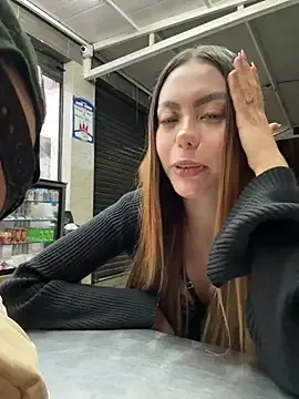 lindaandtony