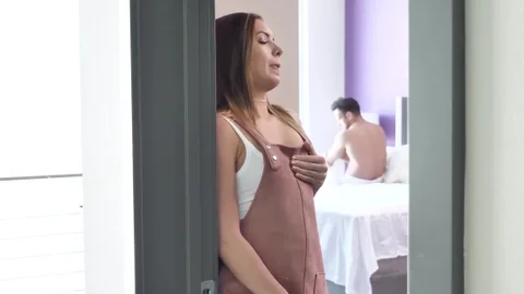 Passion HD: Step Family Secrets Unleashed