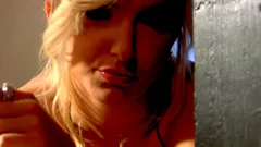 abigail productions: Hung Hero's Happy Hump with Taylor