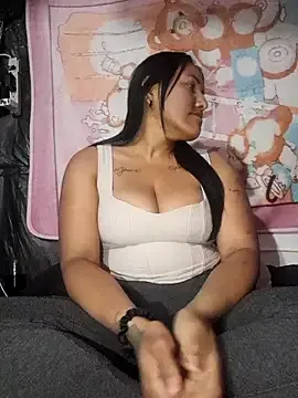 Emma_47