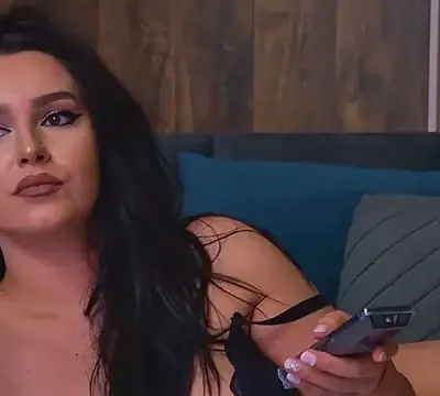 JennifferGray