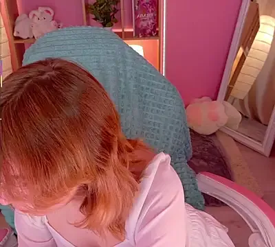 Coconut_Mia