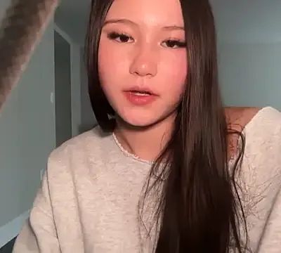 luvvivii
