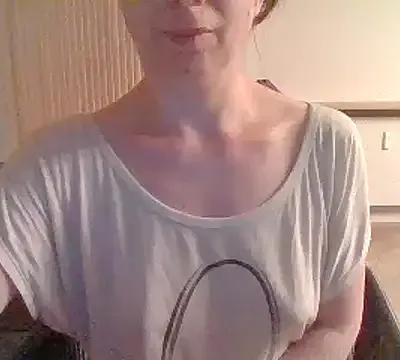 Lina_Belge