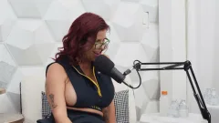 Brazzers: Brazzers Babes Enjoy an Epic Ride