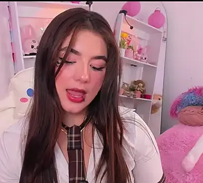 dolce_antonellaa