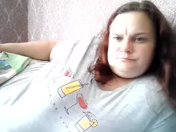 hottinaseksi