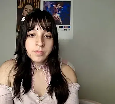 Sofi_chan