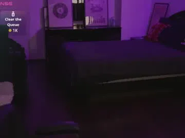 alicesweetlove