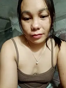 app2k