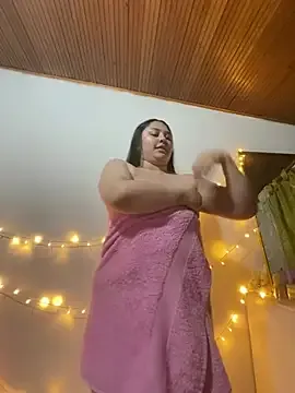 Siena_kay