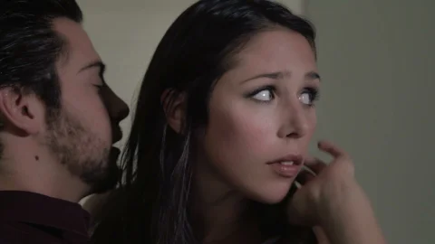 Wicked Passions: Brunette MILF Takes a Big Dick