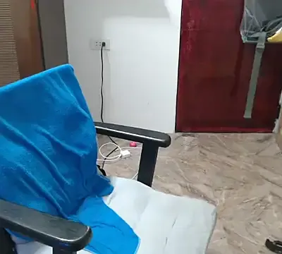 xxsuperpinayxx