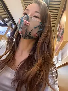 kiss_loo