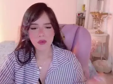 pau_cute