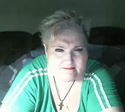 Lana555