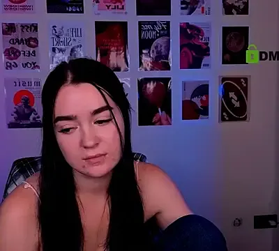 monica_xcx
