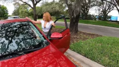 bang! originals: Roadside Assistance Gone Wild