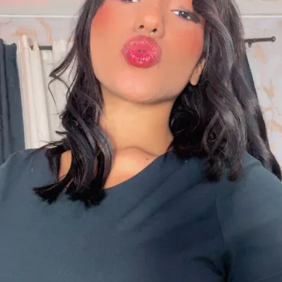 hot