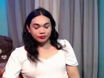 _staceyxxsanchez_