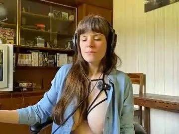 claire_moulin