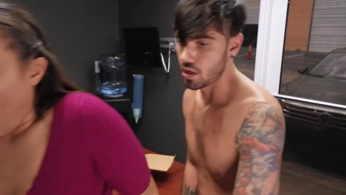 background forRealityKings