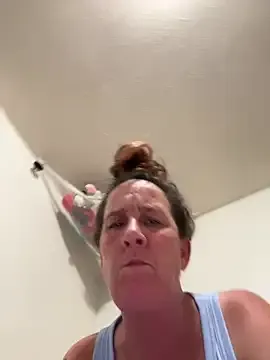 Naughty_wife69