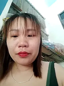 -Nani_