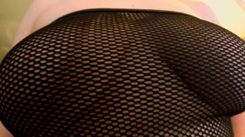 raul cristian: Busty Paula's Ultimate Fuck
