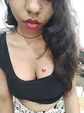 sexy_anaya0