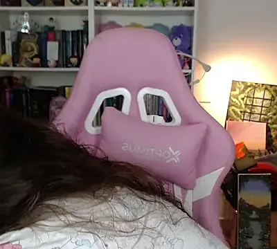 Gabiwaifu