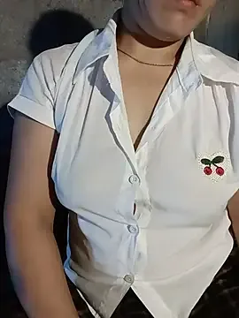 Sara_pusyy