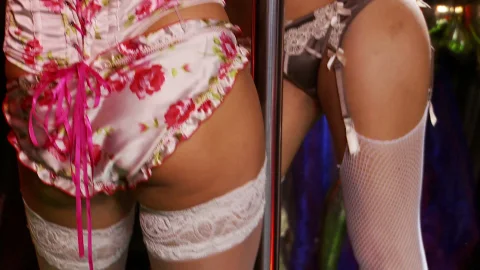 bluebird films: Big Boob Lovers Enjoy Wild Sex