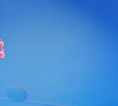 Nicky_Jen
