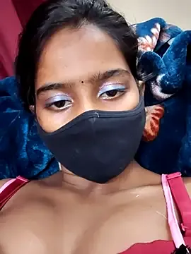 Goodness_Ankita