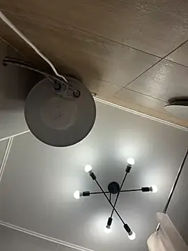 AngelinaTeller