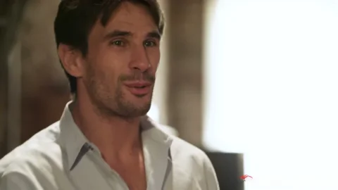 Digital Playground: Manuel's Date with Destiny