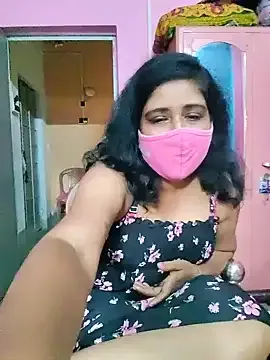 Rulali_44