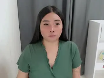 miya_licious