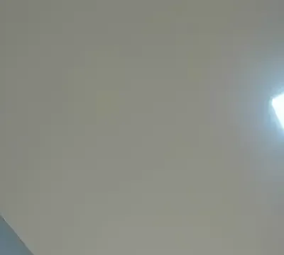 aura_verde