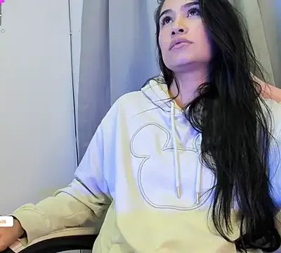 NattGray