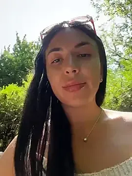 Bunny_Lush