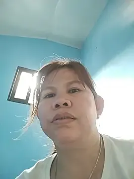 simplewild_mom