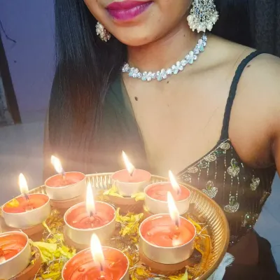 sexyhoney27