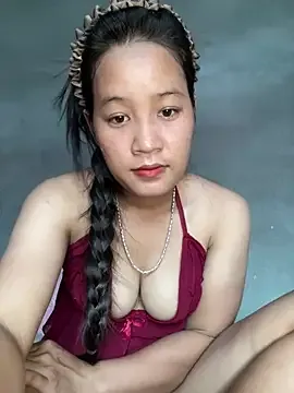 Tea-Tea11