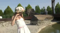 EvilAngel: Stunning Nymph Diamond Lures Rocco Siffredi