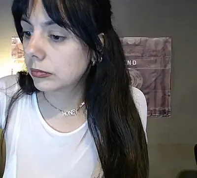 Mickyta