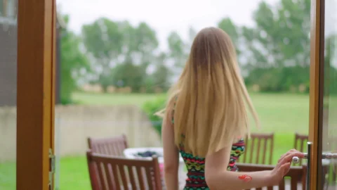 Digital Playground: Unwanted Washing Witness